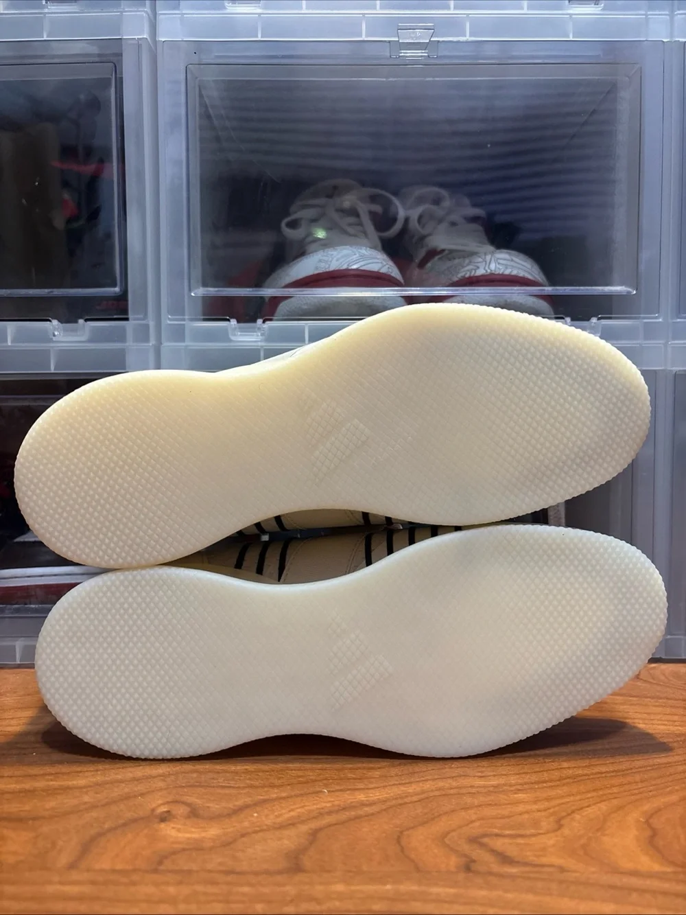 adidas adipower weightlifting